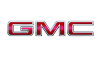 GMC