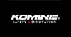 KOMINE