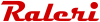 RALERI