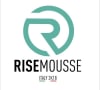 RISEMOUSSE