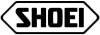 SHOEI
