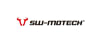 SW MOTECH