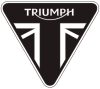 TRIUMPH