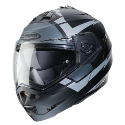 Casco Duke Il Kito Matt