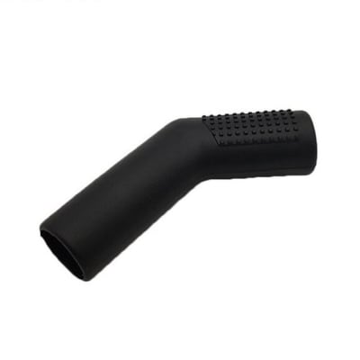 Goma Cubre Pata De Cambio Negro