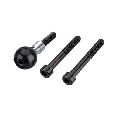 Ram Mount Perno Base