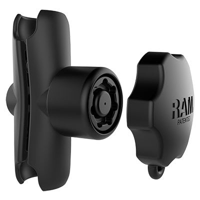 Ram Mount Perilla De Seguridad
