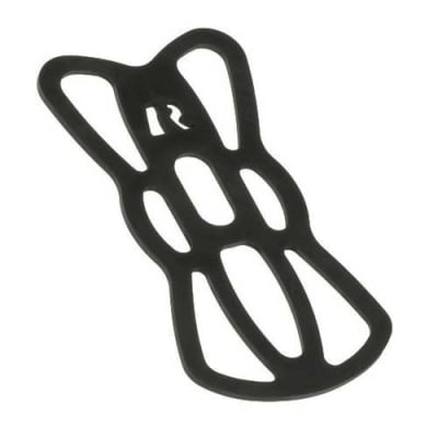 Ram Mount Goma Plana X-Grip