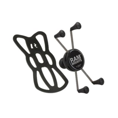 Ram Mount X-Grip L
