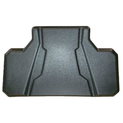 Tourfella Respaldo Top Case