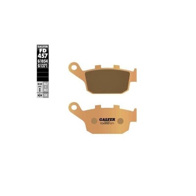 Galfer Fd457G1371