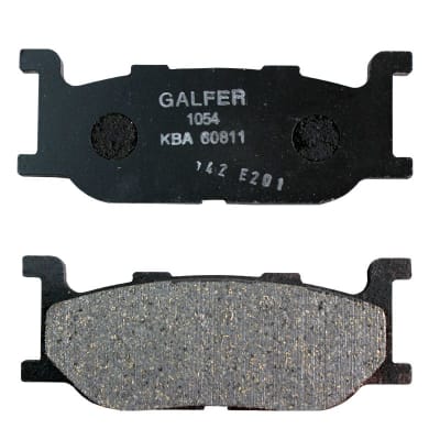 Galfer Fd142G1370