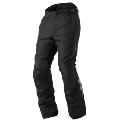 Pantalon Neptune Gtx Black