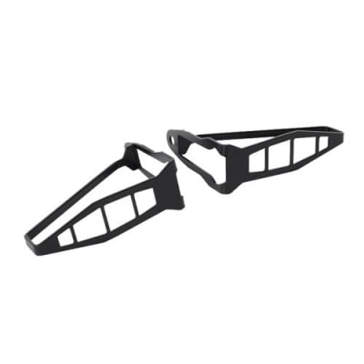 Protector Intermitente Delantero Bmw