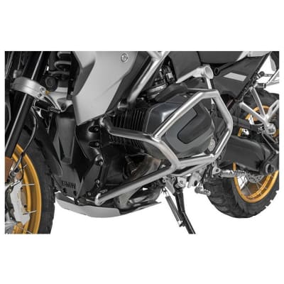 Defensa De Motor Bmw R1250 Gs