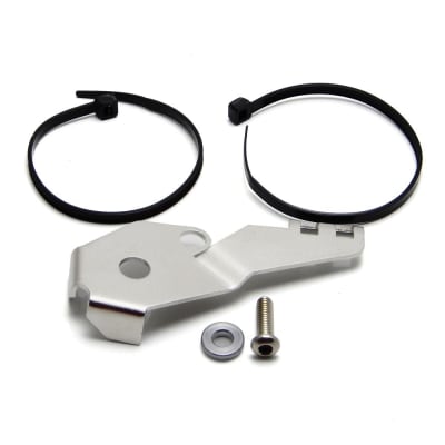 Protector Sensor Pata De Apoyo