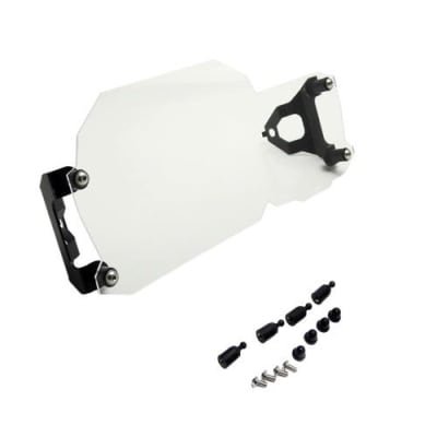 Cubre Foco Bmw F800 Gs