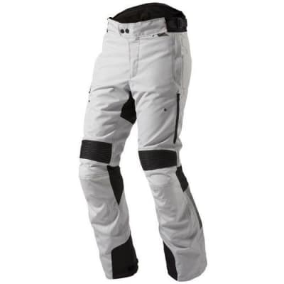 Pantalon Neptune Gtx White