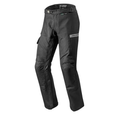 Pantalon Commuter