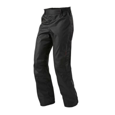 Revit cubre pantalon Hercules
