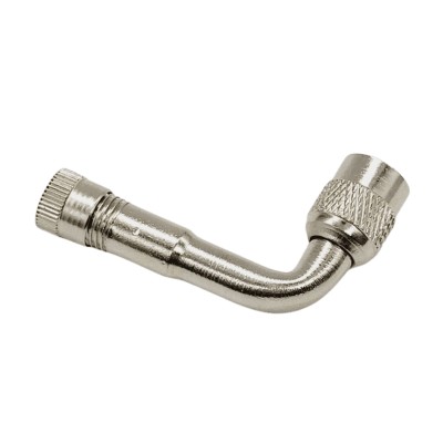 extension de valvula small