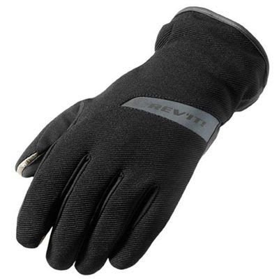 Guantes Sense H2O