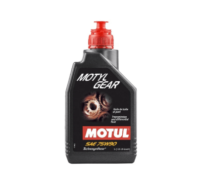 Motul 75W90 1L