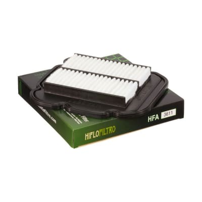 Filtros Hfa3611 Vstrom 650