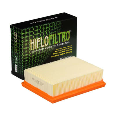Filtros Hfa6301 Ktm 790/890