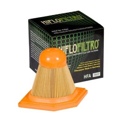 Filtros Hfa7917 K1300