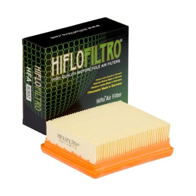 Filtros Hfa6302 Duke 200