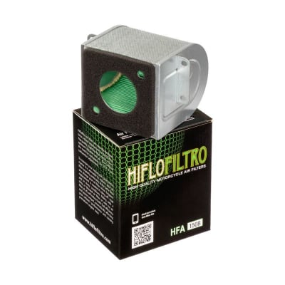 Filtros Hfa1508 Cb500X