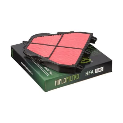 Filtros Hfa6505 Street 675 2006/2010