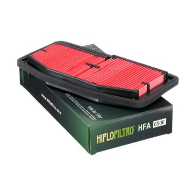 Filtros Hfa6506 Street 765