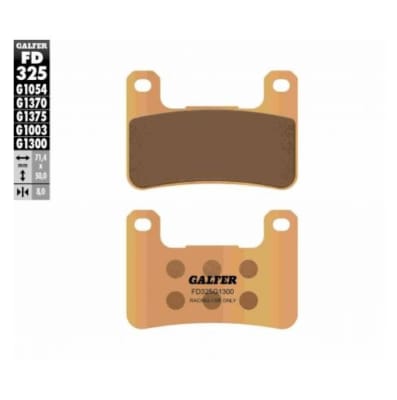 Galfer Fd325G1370