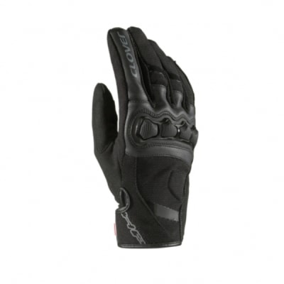 Guantes Airtouch 2 Lady Negro