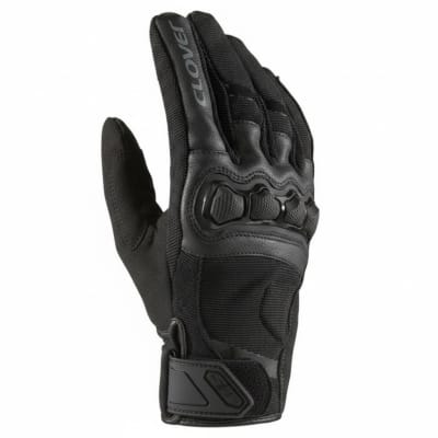 AIRTOUCH 2 NEGRO/NEGRO