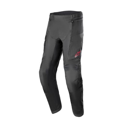 pantalon Andes Air Drystar Negro
