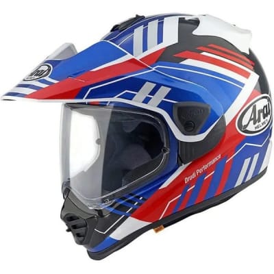 ARAI TOUR-X5 TRAIL