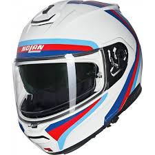 NOLAN N100-6 ABSOLUTO 347