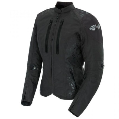 Chaqueta Atomic 4.0