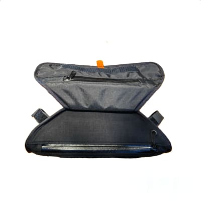 BOLSO MANILLAR