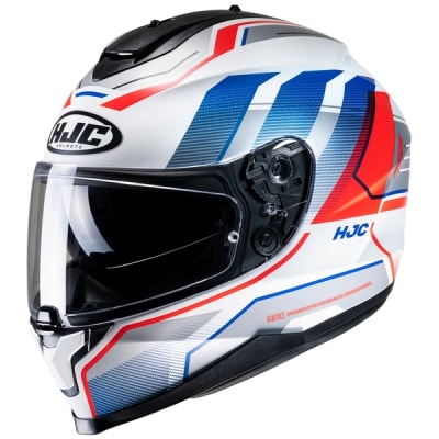 HJC C70 NIAN
