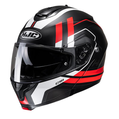 HJC C91 OCTO