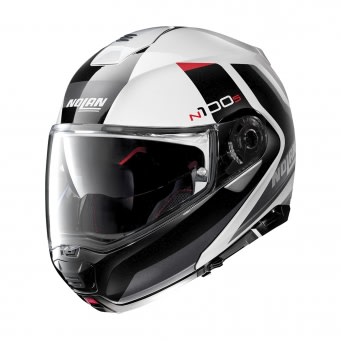 CASCO N100-5 Hilltop 048