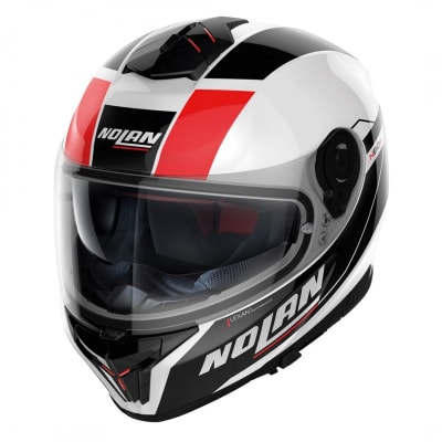 Casco N80-8 Mandrake 049