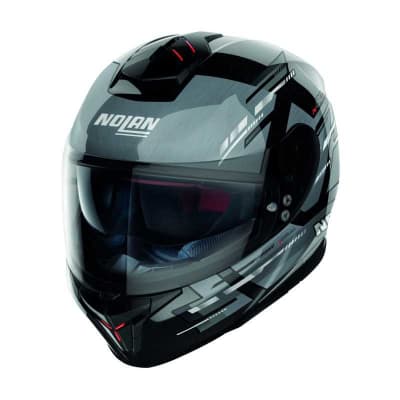 NOLAN N80-8 METEOR 067
