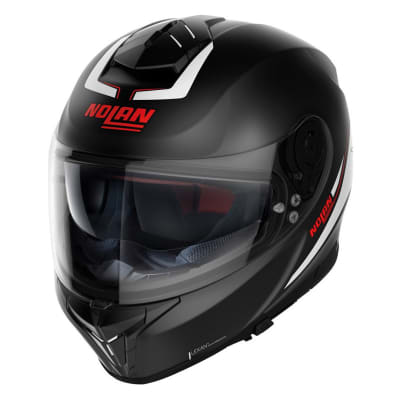CASCO N80-8 Staple 053