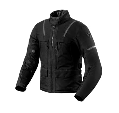 OFFTRACK 2 H2O NEGRO