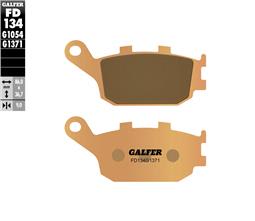 Galfer Fd134G1371